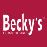 BECKY'S