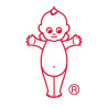 KEWPIE