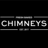 CHIMNEYS