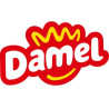 DAMEL